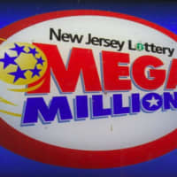 <p>A winning Mega Millions ticket good for $124 million was sold in New Jersey.</p>