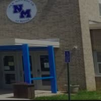 <p>New Monmouth Elementary School</p>