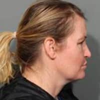 <p>Catherine &quot;Cassie&quot; Daria Palmer, 48, was charged with three felonies for animal cruelty.</p>