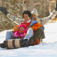 What Holiday Activities Are Safe For Kids This Year?