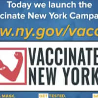 <p>New York launched a new website to answer any questions one may have about the COVID-19 vaccine.</p>