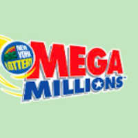 <p>Mega Millions</p>