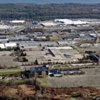 <p>The former 258-acre IBM property in the Hudson Valley has been put on the market.</p>
