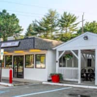 <p>Mr. Bill&#x27;s of Winslow Township survived the coronavirus pandemic thanks to a roomy outdoor pavilion.</p>