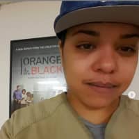 <p>Christina Castellanos of Bound Brook played an inmate on several episodes of Netflix&#x27;s &quot;Orange is the New Black.&quot;</p>