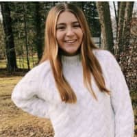 <p>A 17-year-old Rockland County teen has been charged with manslaughter in the death of 16-year-old Jacqueline Zangrilli.</p>