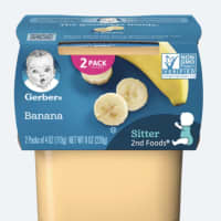 <p>The company that produces Gerber&#x27;s baby food is among those being probed by the New York Attorney General&#x27;s Office.</p>