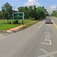 <p>Last month&#x27;s fatal head-on crash occurred at Lanes Mill Road and Greenwood Loop in Brick Township</p>