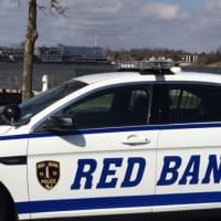 <p>Red Bank police</p>