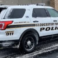 Camden County Man Arrested In Fatal Shooting: Prosecutor