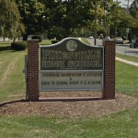 Former AD In Maryland Charged With Creating Hateful AI-Generated Voice Recording Of Principal