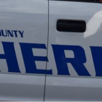 <p>Harford County Sheriff’s Office</p>