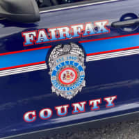 <p>The Fairfax County Police Department responded to the incident early on Tuesday afternoon.</p>