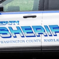 <p>The Washington County Sheriff's Office is investigating</p>