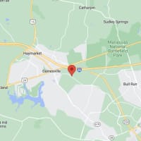 <p>The property is located at 5845 Wellington Road in Gainesville near Google and Microsoft data centers.</p>