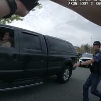 <p>The Independent Investigations Division (IID) of the Office of the Attorney General today released body-worn and dashboard camera footage from the fatal police-involved shooting that occurred on April 23, 2022, in Forest Hill</p>