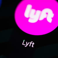 Maryland Carjacker Who Dragged Lyft Driver During Robbery In Southeast DC Sentenced: Feds