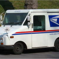 Mass Postal Worker Embezzled $19K From Post Office: Feds