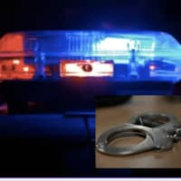 4 Nabbed During Super Bowl Weekend Drunk Driving Enforcement Detail In Carmel: Police