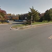 <p>The incident was reported at Hillcrest Drive and Consett Place in Frederick.</p>