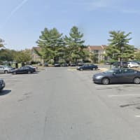 <p>The teen was found shot at an apartment in 90 Waverley Drive in Frederick.</p>