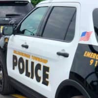 Pedestrians Find Body Face Down In Grassy Area Of Hillsborough Township: Police