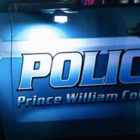 <p>Prince William County Police are investigating the fatal shooting in Triangle.</p>