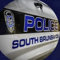 Fatal Crashes Disrupt Traffic In South Brunswick (UPDATED)