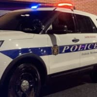 <p>Frederick Police are investigating the incident.</p>