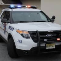 Motorcycle Crash Victim, 23, ID'd By Police In Carneys Point