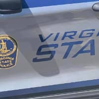Man Killed By Tractor Trailer Suddenly Ran In Front Of It: Virginia State Police