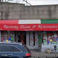 Iconic Pizzeria Closes After 52 Years In Yonkers: ‘Time For Me To Just