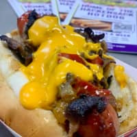 Did Hackensack Hot Dog Shop Close Less Than Year After Opening?