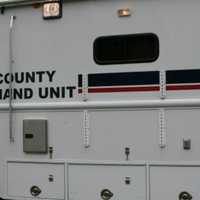 Horrifying Details Released In Wildwood Child Abuse Case: 'I Don't Play