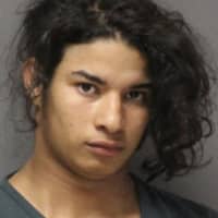 Toms River Teen Who Drove Drunk In Deadly Crash, Gave Police Fake ID Sentenced: Prosecutors