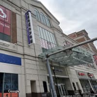 New Movie Theater Coming To White Plains