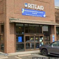 Rite Aid Announces Massachusetts Store Closure After Declaring Bankruptcy