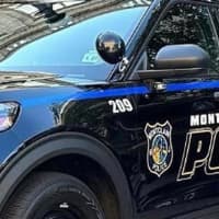 Police ID Woman, Montclair Officer Wounded In Shootout (UPDATE)