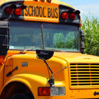 Essex County Schools Closed, Delayed Due To Major Winter Storm