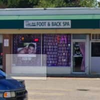 2 Westchester Women Nabbed For Prostitution After Raid At Massage Parlor