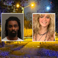 <p>Shaquille Taylor has been charged in the shooting that left Jillian Ludwig "extremely critical," police in Nasvhille said.</p>
