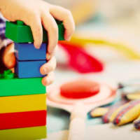 Raid Finds Fentanyl, Meth Hidden In 3-Year-Old Child's Toys: Warren Prosecutor