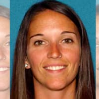 NJ Teacher Had Sexual Relationship With High School Student For Years: Police
