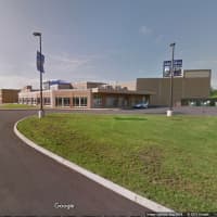 High School In Hudson Valley Closed After Student Brawl Breaks Out