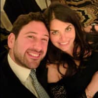 New Update: Scarsdale Parents Of 3 Killed In Thanksgiving Crash Were Beloved Attorneys