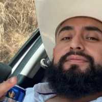 Pedestrian Run Over Thanksgiving Night On Route 130 Mourned As Loyal Colleague: 'Unimaginable'