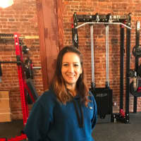 GRIT, A Special Fitness Studio, Opens