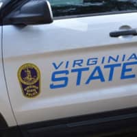 Person Changing Tire Struck, Killed By Truck On Beltway In Fairfax County: State Police