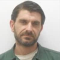 Hudson Valley Drug Dealer Convicted After Being Linked To Fatal Overdose: 'Career Criminal'
