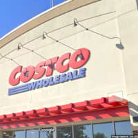 'Scary:' NJ Costco Shopper Shoots Themself Accidentally, Police Say